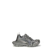 Balenciaga 3XL Sneakers Balenciaga