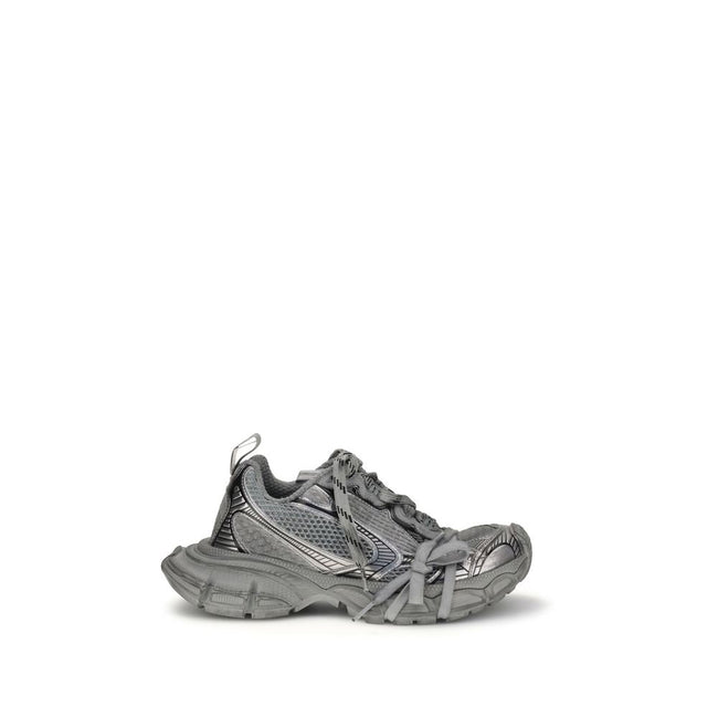 Balenciaga 3XL Sneakers Balenciaga