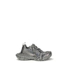 Balenciaga 3XL Sneakers Balenciaga