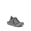 Balenciaga 3XL Sneakers Balenciaga