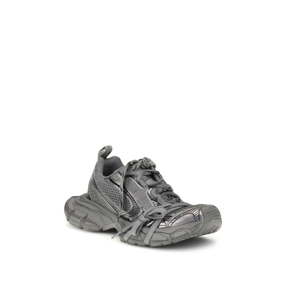 Balenciaga 3XL Sneakers Balenciaga