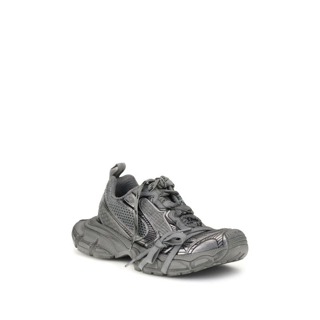 Balenciaga 3XL Sneakers Balenciaga