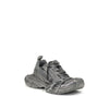 Balenciaga 3XL Sneakers Balenciaga