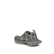 Balenciaga 3XL Sneakers Balenciaga
