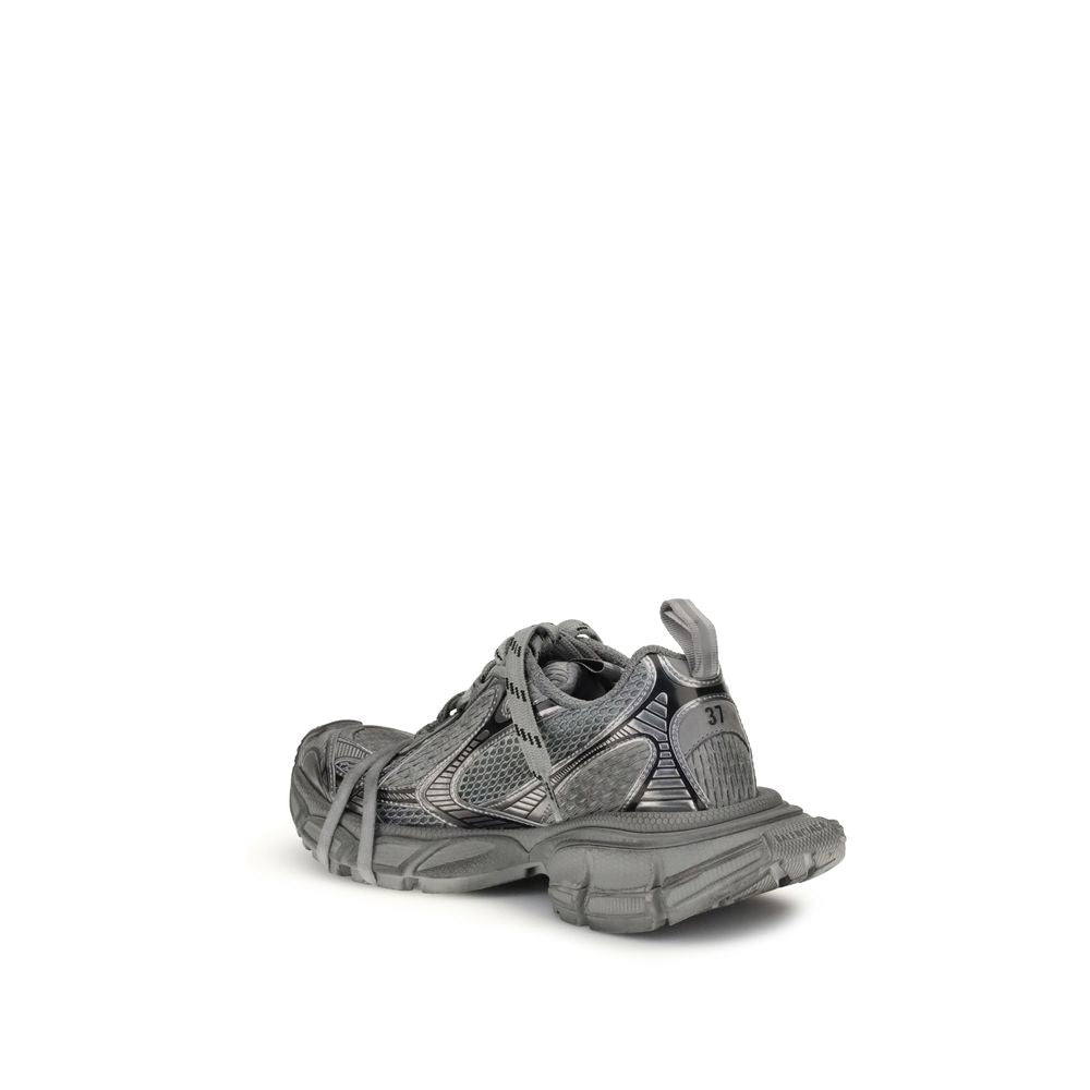 Balenciaga 3XL Sneakers Balenciaga