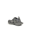Balenciaga 3XL Sneakers Balenciaga