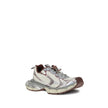 Balenciaga 3XL Sneakers Balenciaga