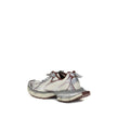 Balenciaga 3XL Sneakers Balenciaga