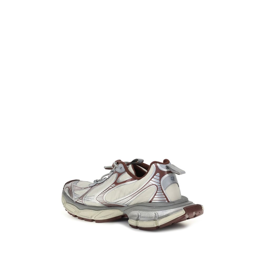 Balenciaga 3XL Sneakers Balenciaga
