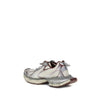 Balenciaga 3XL Sneakers Balenciaga