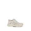 Balenciaga Runner Sneakers Balenciaga
