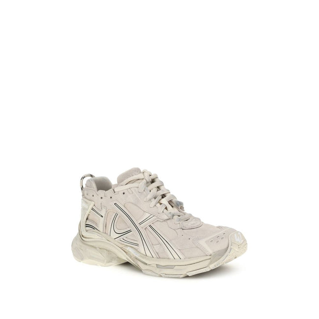 Balenciaga Runner Sneakers Balenciaga