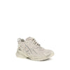Balenciaga Runner Sneakers Balenciaga