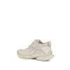 Balenciaga Runner Sneakers Balenciaga