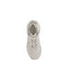 Balenciaga Runner Sneakers Balenciaga