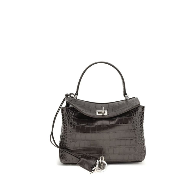 Balenciaga Rodeo mini Handbag Balenciaga
