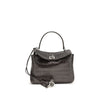 Balenciaga Rodeo mini Handbag Balenciaga