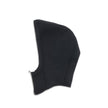 Valentino Garavani Vlogo Signature Hood Valentino Garavani