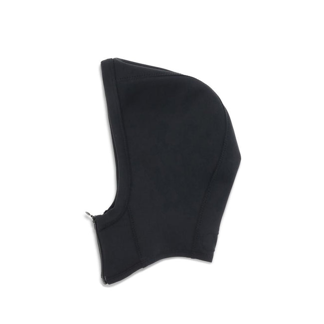 Valentino Garavani Vlogo Signature Hood Valentino Garavani