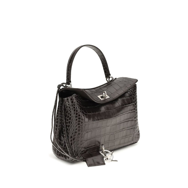 Balenciaga Rodeo mini Handbag Balenciaga