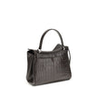 Balenciaga Rodeo mini Handbag Balenciaga