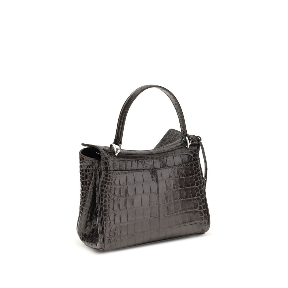 Balenciaga Rodeo mini Handbag Balenciaga