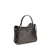 Balenciaga Rodeo mini Handbag Balenciaga