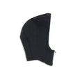 Valentino Garavani Vlogo Signature Hood Valentino Garavani