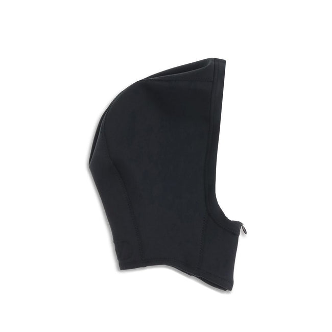 Valentino Garavani Vlogo Signature Hood Valentino Garavani