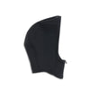 Valentino Garavani Vlogo Signature Hood Valentino Garavani