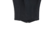 Valentino Garavani Vlogo Signature Hood Valentino Garavani