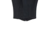 Valentino Garavani Vlogo Signature Hood Valentino Garavani