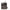 Balenciaga Rodeo mini Handbag Balenciaga