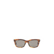 Balenciaga Sunglasses Balenciaga