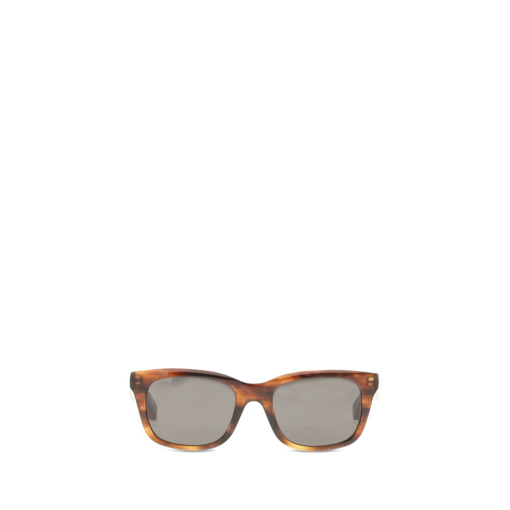 Balenciaga Sunglasses Balenciaga