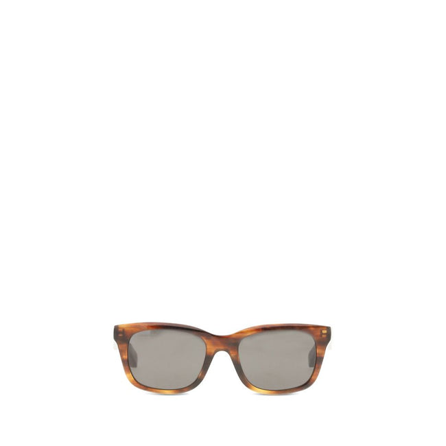 Balenciaga Sunglasses Balenciaga