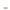 Balenciaga Sunglasses Balenciaga