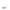 Balenciaga Sunglasses Balenciaga