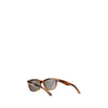 Balenciaga Sunglasses Balenciaga