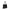 Balenciaga Le City Tote Bag Balenciaga