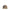Burberry Cashmere blend Check beanie Hat Burberry