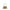 Fendi Mamma Baguette Shoulder Bag Fendi