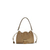 Fendi Mamma Baguette Shoulder Bag Fendi