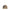 Burberry Cashmere blend Check beanie Hat Burberry