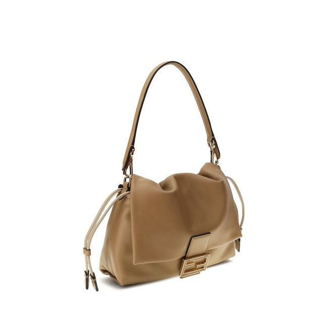 Fendi Mamma Baguette Shoulder Bag Fendi