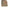 Burberry Cashmere blend Check beanie Hat Burberry