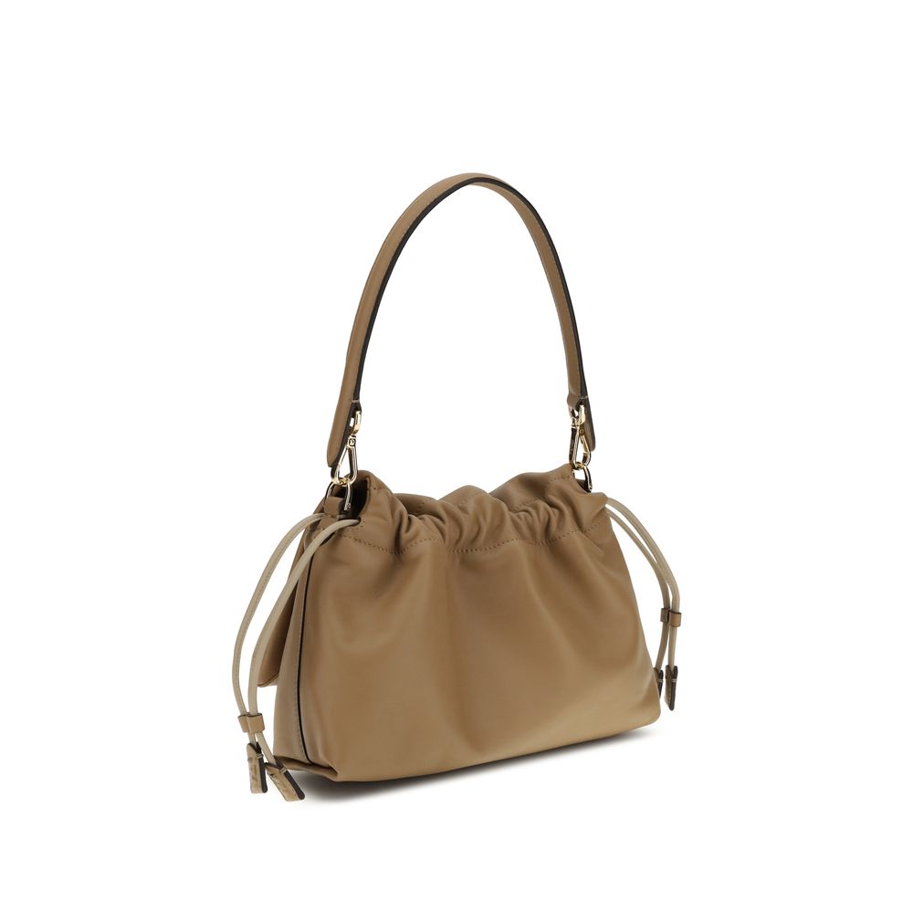 Fendi Mamma Baguette Shoulder Bag Fendi