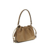 Fendi Mamma Baguette Shoulder Bag Fendi