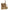 Fendi Mamma Baguette Shoulder Bag Fendi