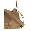 Fendi Mamma Baguette Shoulder Bag Fendi